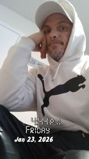 devinlatour371's Profile Photo