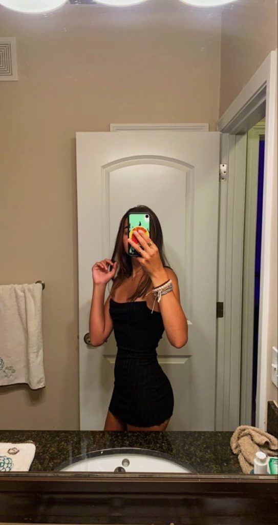 Jessica59174, 25 years old from Denmark