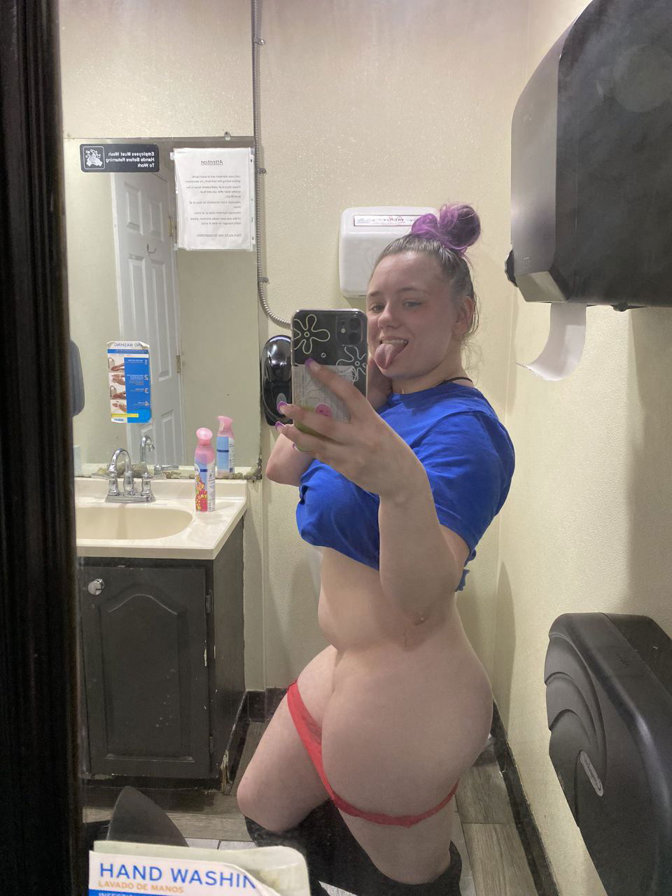 bonn11ek, 22 years old from United States