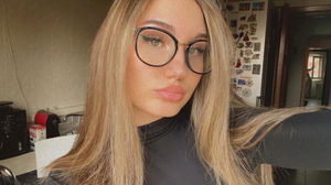 Susifhs54's Profile Photo