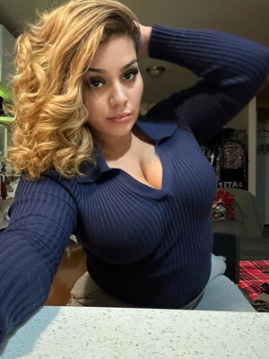 copeta17's Profile Photo