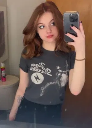 jaxosej970's Profile Photo