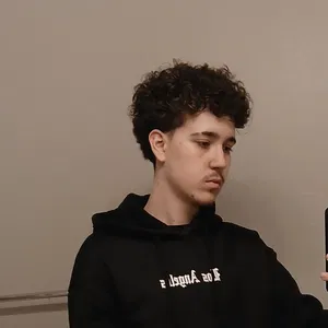 durbinpatterson22's Profile Photo