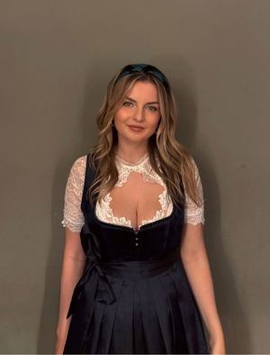 gtnqzdhp's Profile Photo