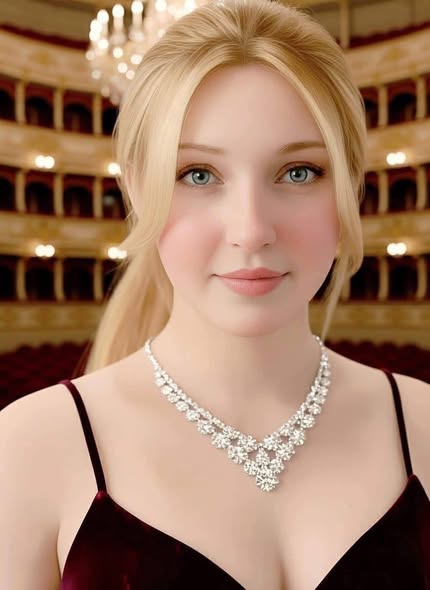 mohanag629's Profile Photo