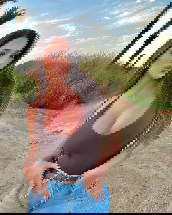 yoker71040, 19 years old from United Kingdom