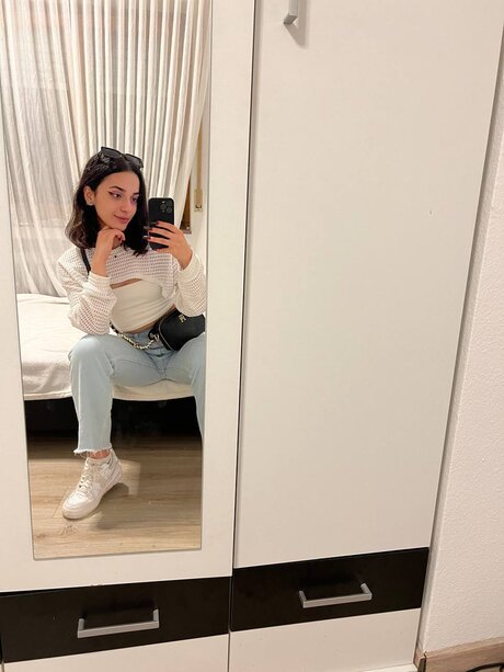 dadib45096's Cover Photo