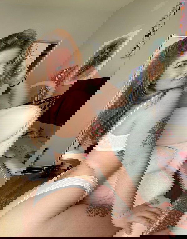 Juliaaa11, 22 years old from United States