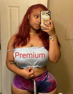 MaryE2's Profile Photo