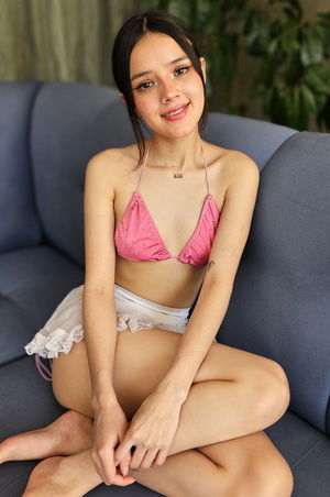 diwipidi's Profile Photo