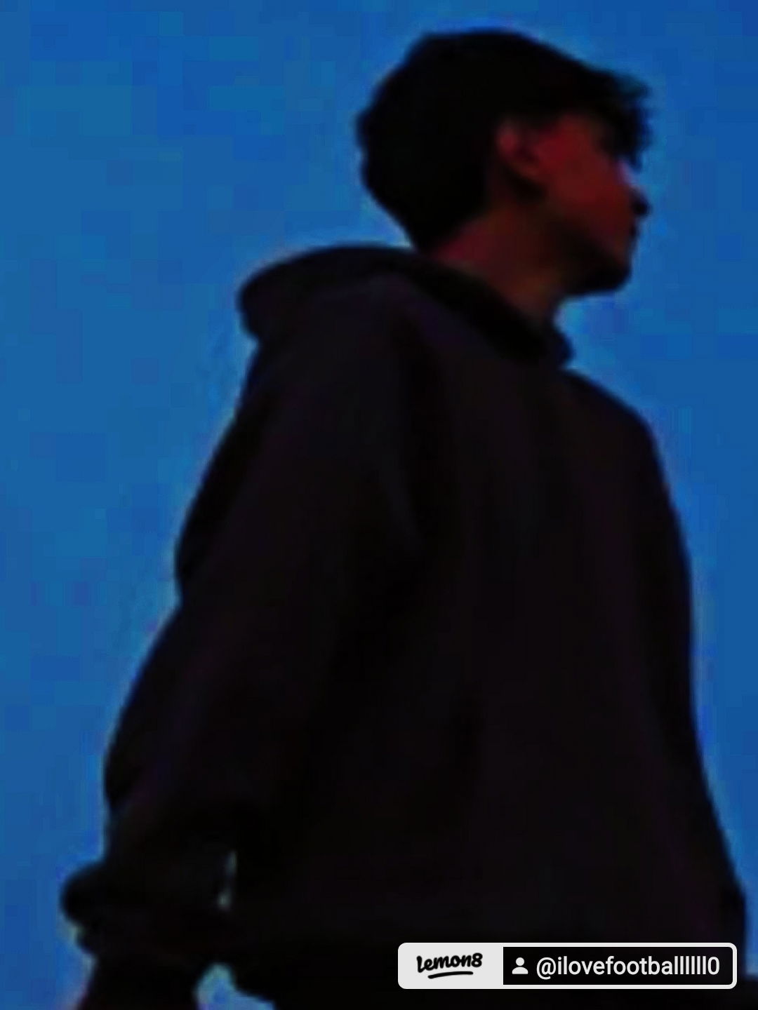 jww04272012's Cover Photo