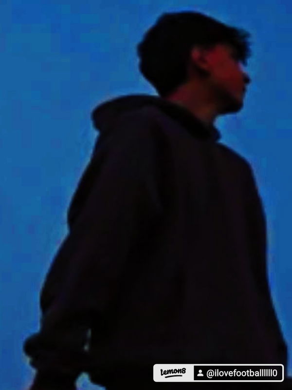 jww04272012, 18 years old from United States