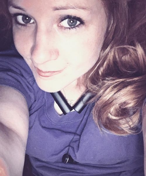 nebilopo, 26 years old from United States