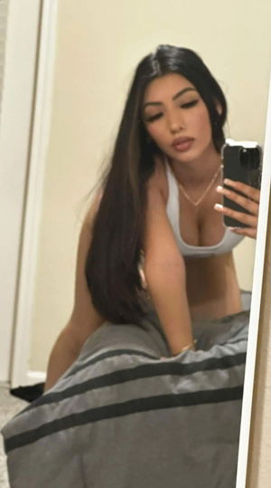 pysevyhy's Profile Photo