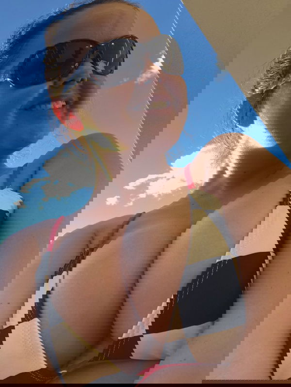 sarahrose68385, 30 years old from Australia