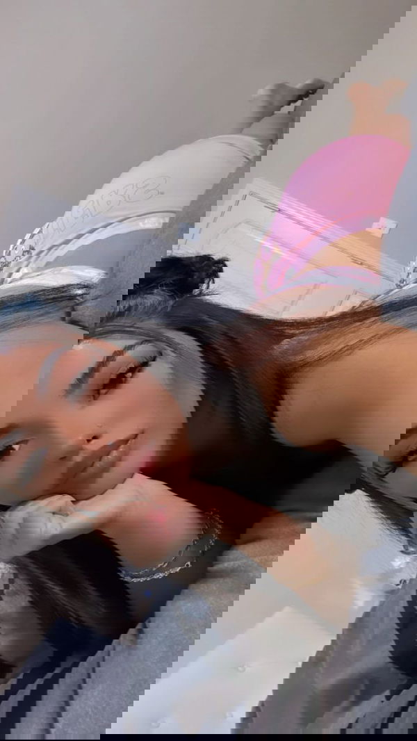 farenad944, 20 years old from Germany