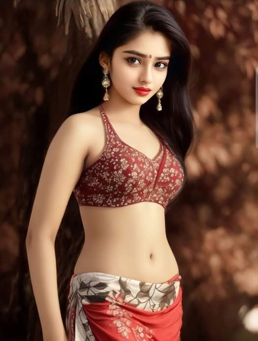 yixica1908, 21 years old from Antigua & Deps