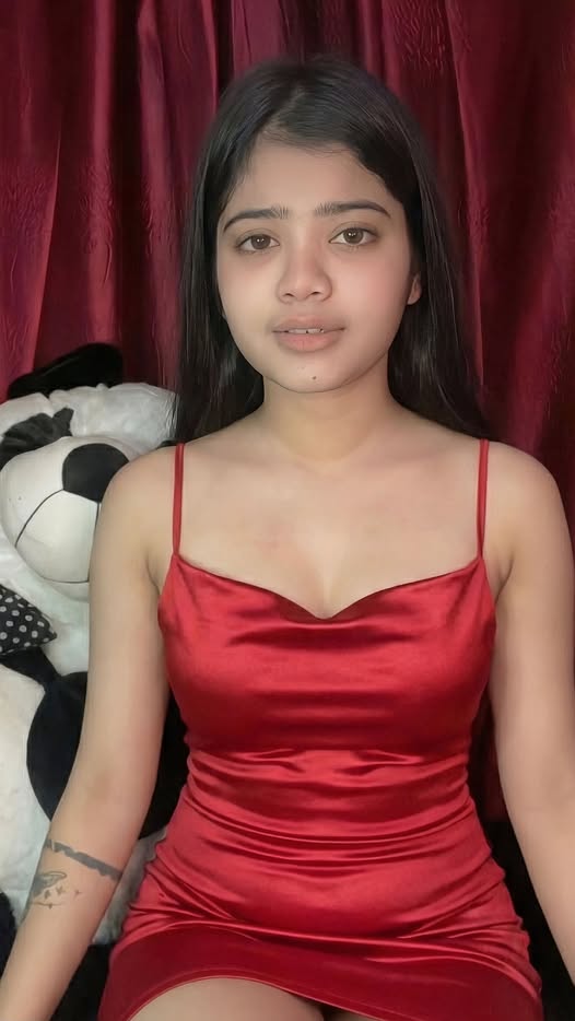 kihesa3088, 24 years old from United States