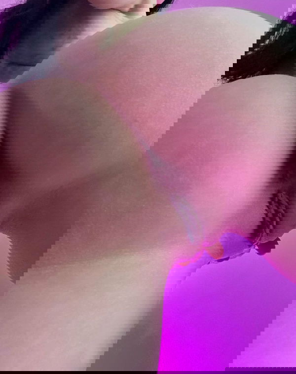 vaplsvlk8p, 20 years old from United States