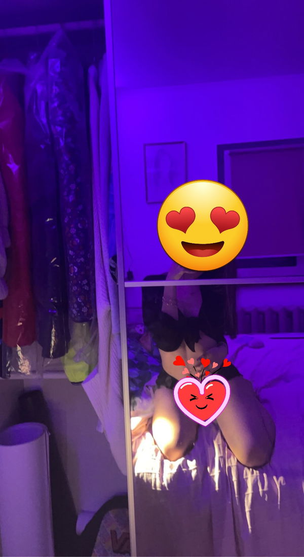 Sarahf802, 20 years old from United States