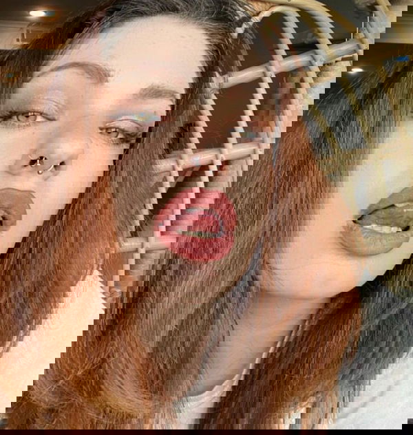 Dorriisjuan07, 28 years old from United States