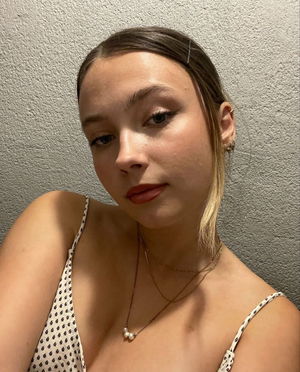 wivey35735's Profile Photo