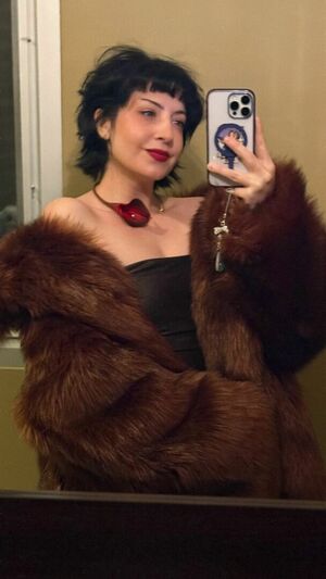 kihefos796, 23 years old from United Kingdom