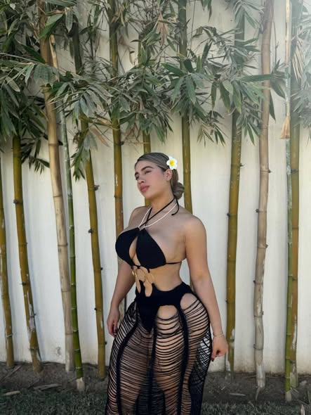 dakayog920's Cover Photo