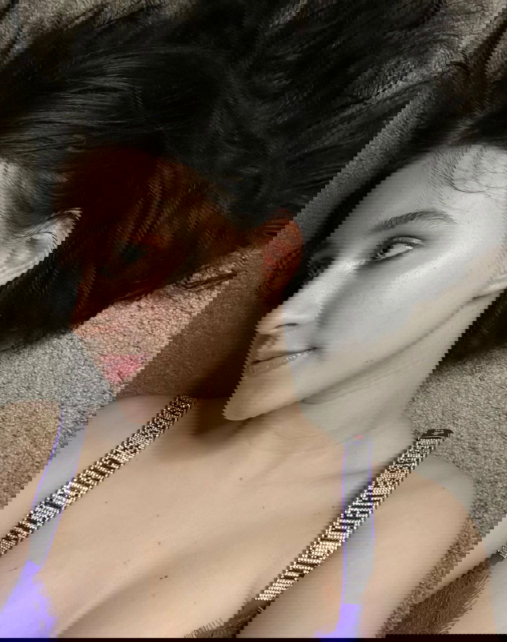 Emilyy13, 23 years old from United States