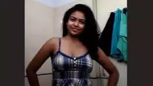 yocak57156, 23 years old from Belgium