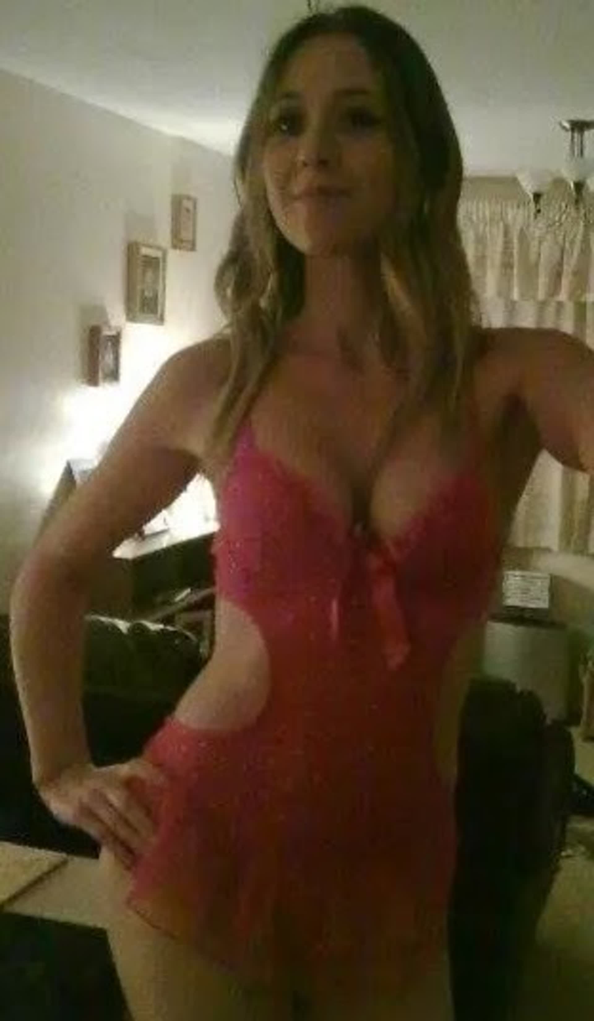 pycijoti's Profile Photo