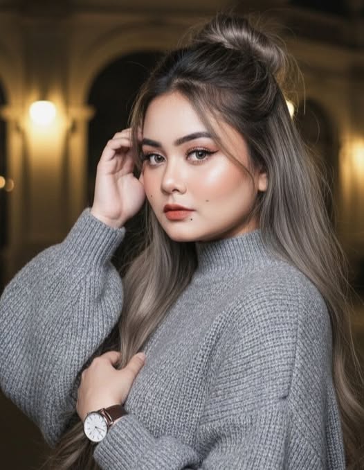 wasic78776, 22 years old from United Kingdom