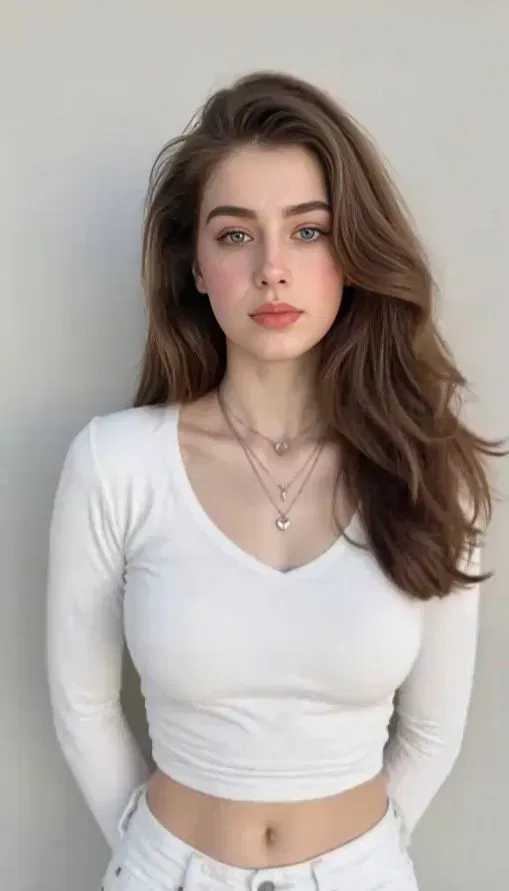 bidox13631, 22 years old from United States