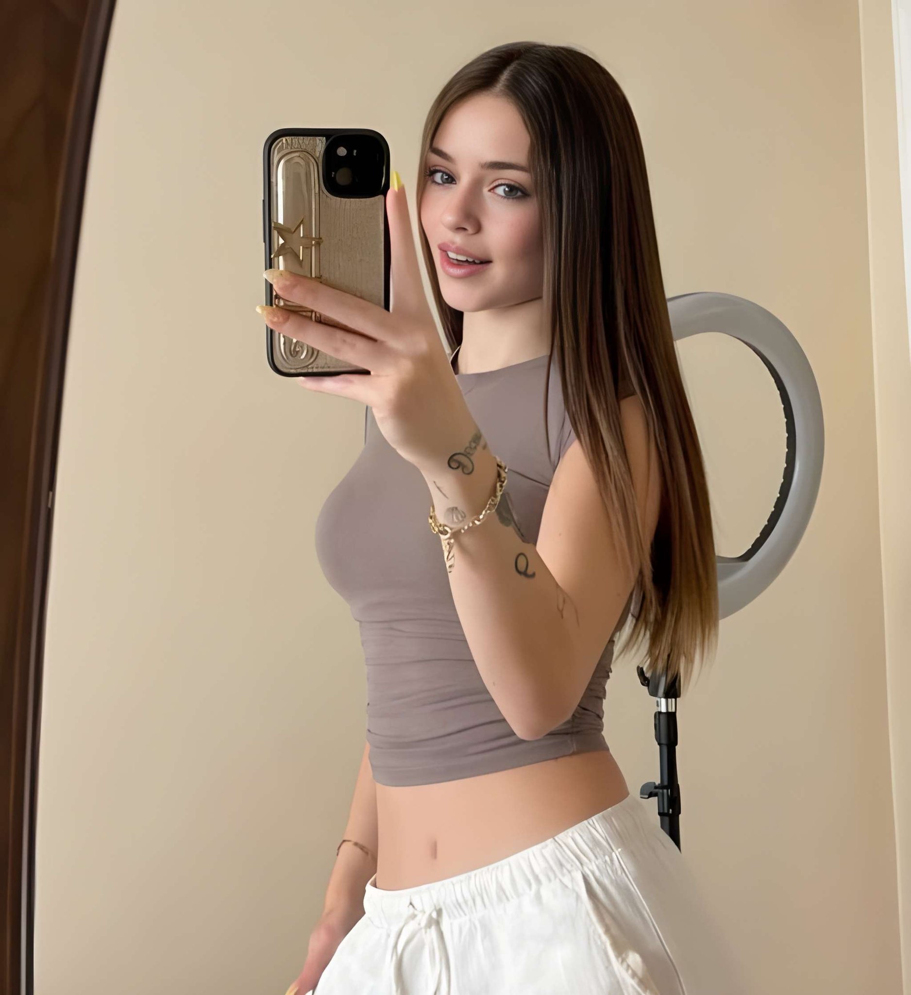 sikaw26409's Cover Photo