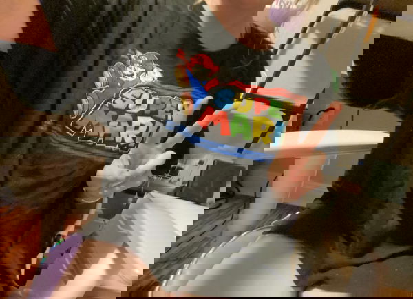 lajige6348, 22 years old from Australia