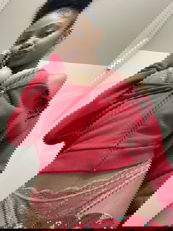 kosejo1112, 19 years old from Australia