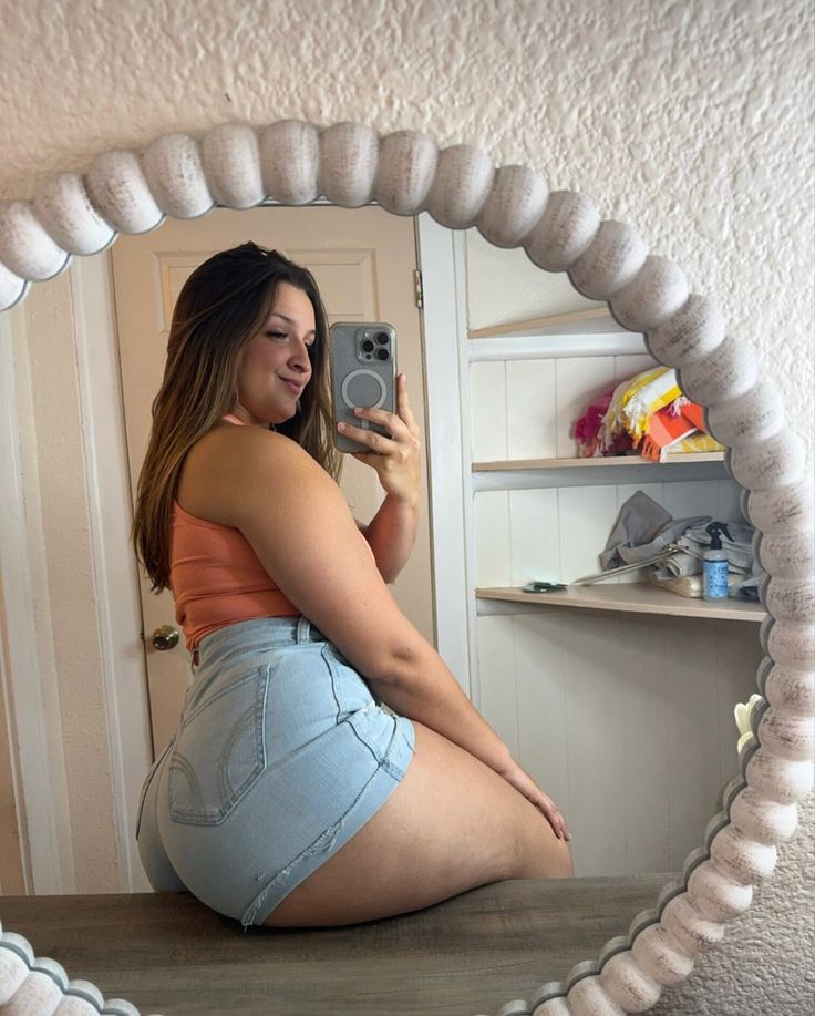 Meadow786's Cover Photo