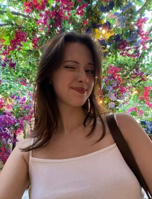 potafo1231, 21 years old from United States