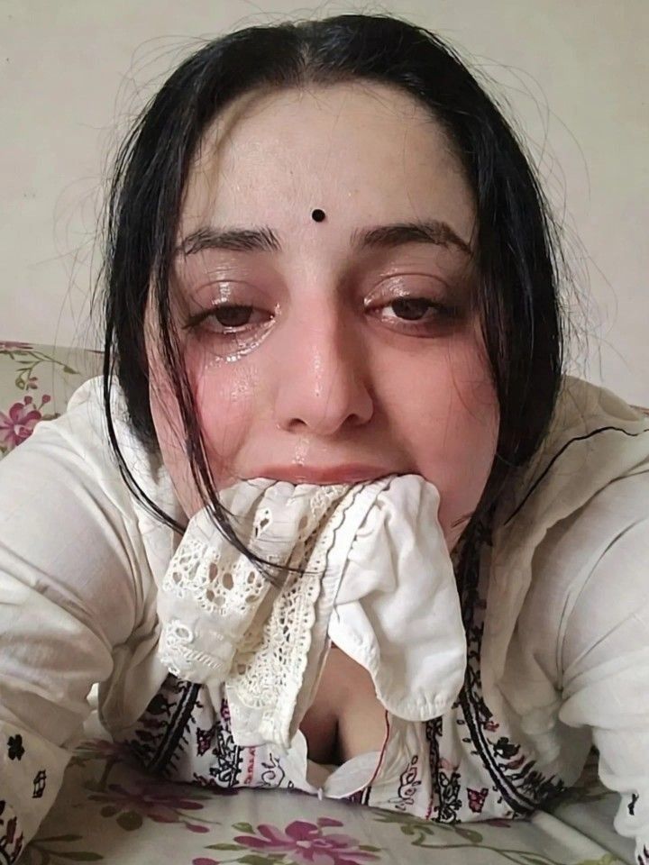 maria546kfg's Profile Photo