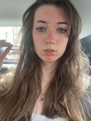 Alaina2978's Profile Photo