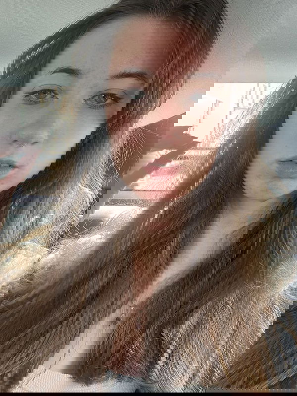 Alaina2978, 24 years old from Belgium