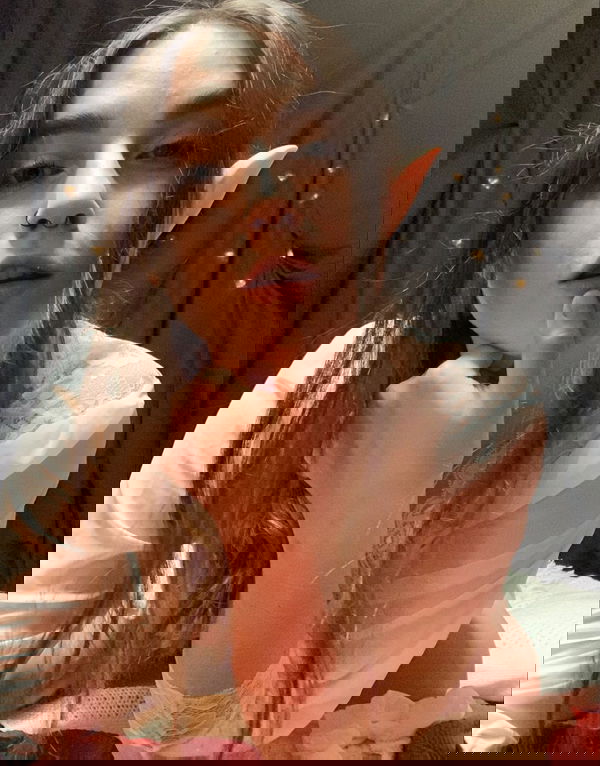 juliyajuli, 19 years old from United States