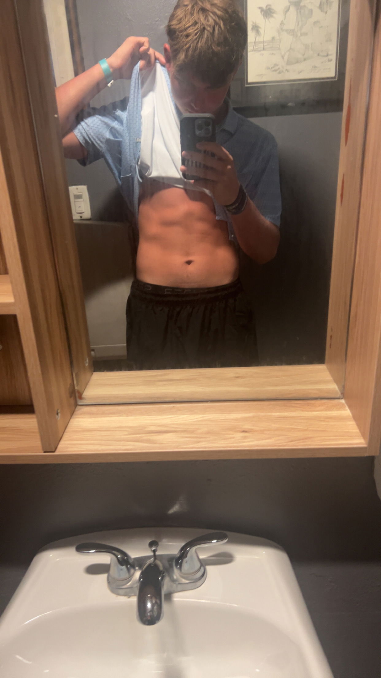 Sexydexy3200, 18 years old from United States