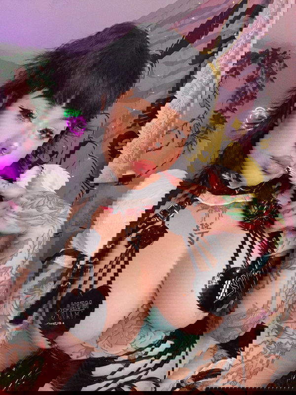 boywright263, 27 years old from United Kingdom