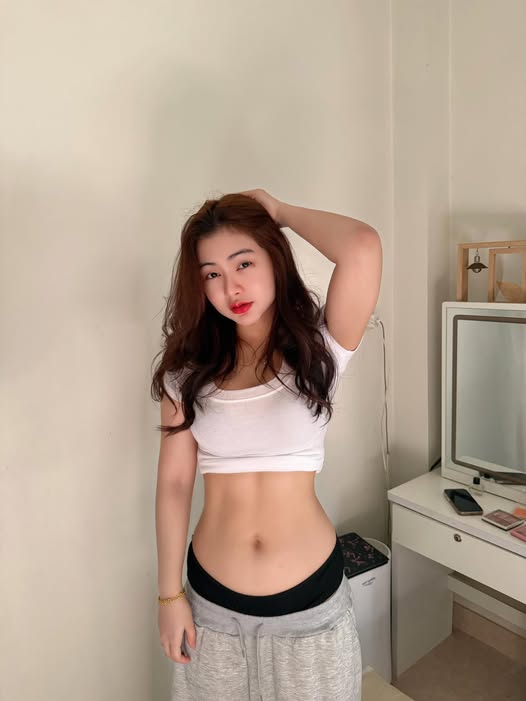 migicib241's Profile Photo