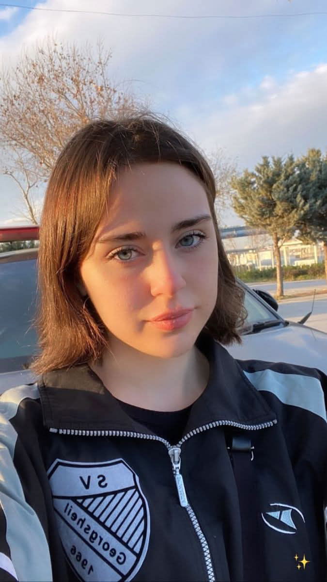 dobigaj432's Profile Photo