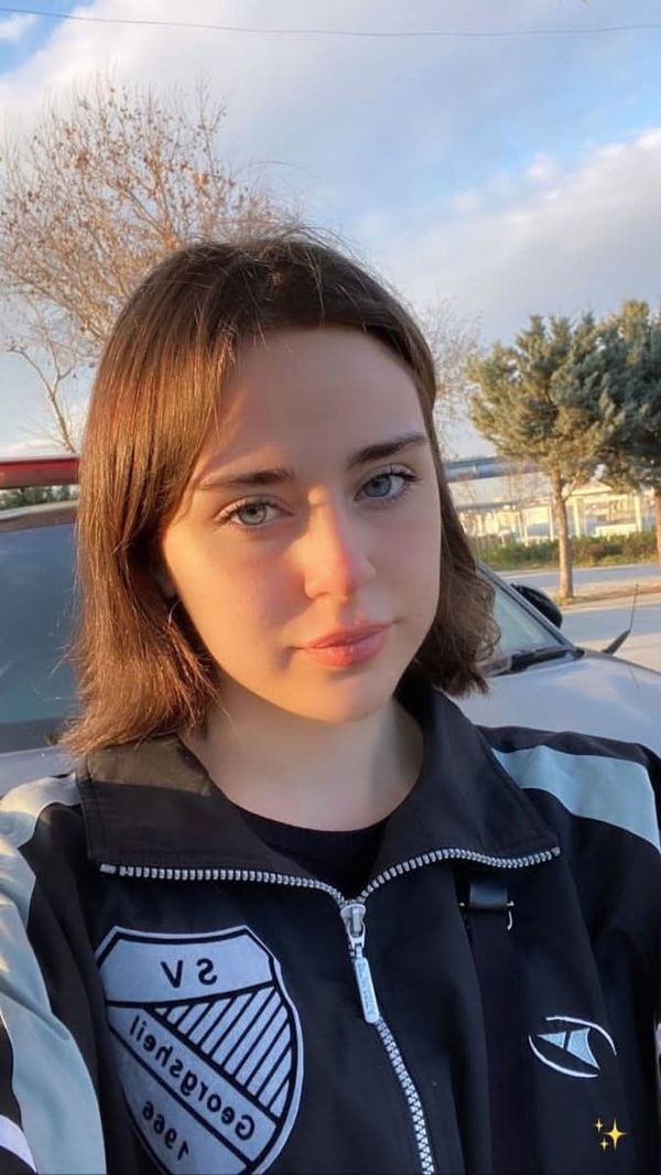 dobigaj432, 22 years old from United States