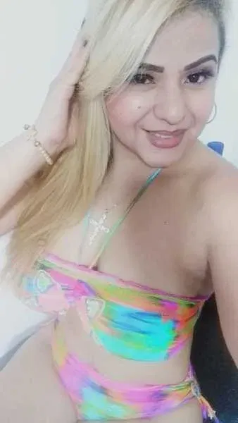 leyek65718, 20 years old from Norway