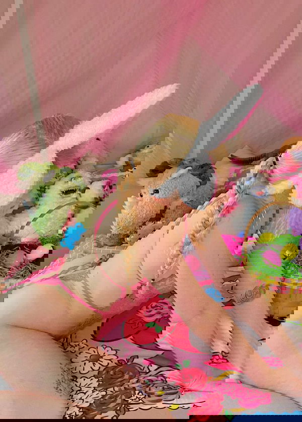 rosebella22143, 26 years old from United States