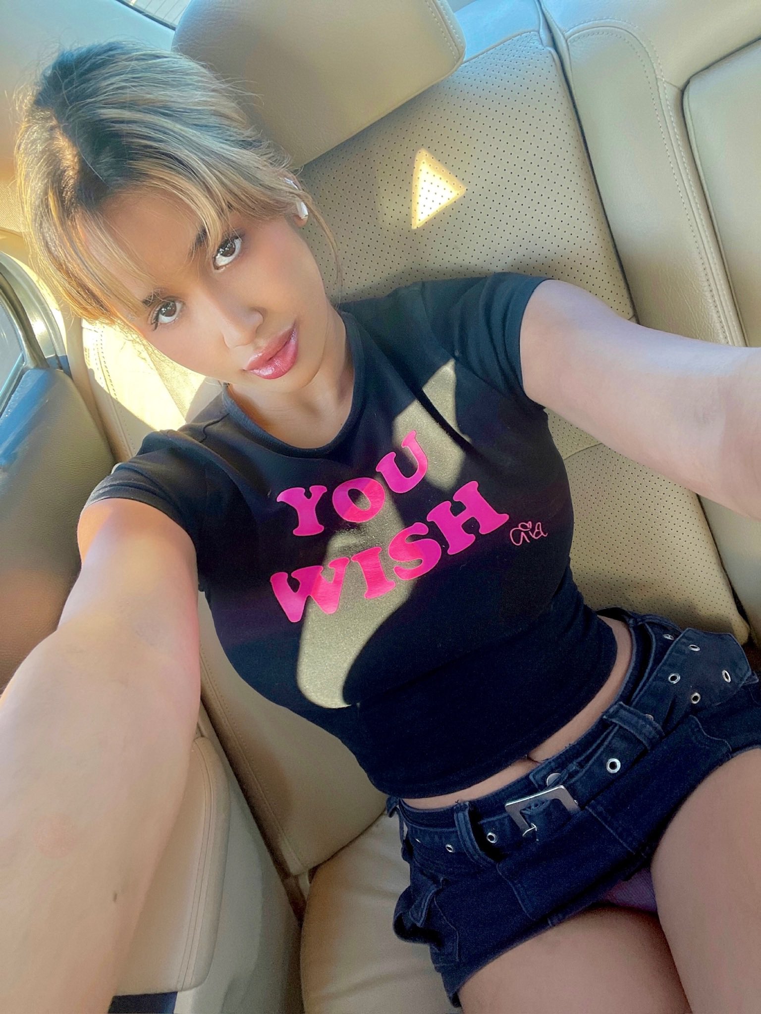 bettymolly90, 25 years old from United States